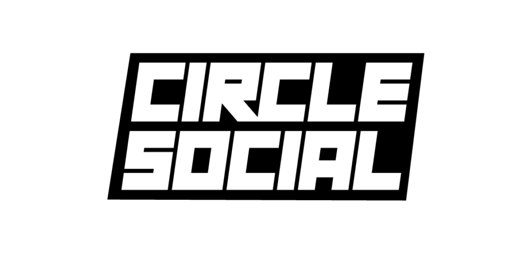 Circle Social